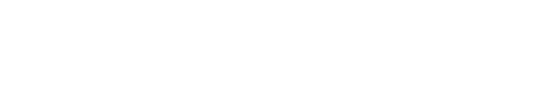 California Employer Defense